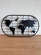Muurdecoratie voor foto’s, Huis en Inrichting, Woonaccessoires | Wanddecoraties, Ophalen of Verzenden, Nieuw