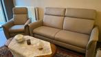 Nieuwe Lederen Salon, Enlèvement, Neuf, Cuir, Klassieke lederen