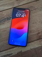 IPhone 11 Pro Max 256GB - Excellent, Telecommunicatie, Ophalen, Zo goed als nieuw, IPhone 11
