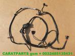 4g1971228ac starter kabelboom alternator bedrading a6 4g c7, Gebruikt, Audi