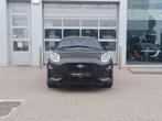 Ford Puma ST-Line - Automaat - Winterpack, Auto's, Ford, Stof, Zwart, 665 kg, Bedrijf
