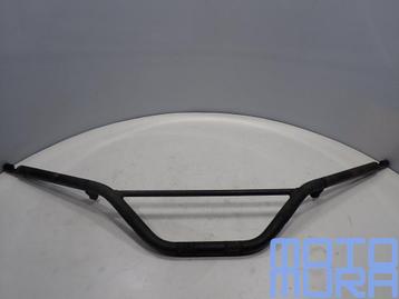 Stuur BMW R 1150 GS 1999 - 2004 R 1150 GS R1150GS stuur beschikbaar voor biedingen