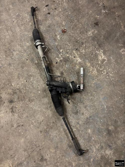 Stuurhuis VW Polo 1.2 6R CGP, Auto-onderdelen, Besturing, Volkswagen, Gebruikt, Herkomst onderdeel bekend, Ophalen of Verzenden