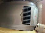 Mobiele airco merk zibro, Elektronische apparatuur, Airco's, Ophalen, Gebruikt, Minder dan 60 m³, Timer