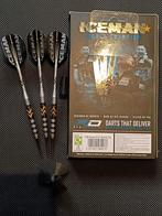 Gerwyn Price Thunder 23gr, Sport en Fitness, Darts, Ophalen of Verzenden