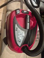 Nilfisk power p10  in goed staat, Electroménager, Enlèvement