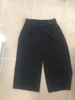 Jdy, maat xl, Kleding | Dames, Broeken en Pantalons, Ophalen of Verzenden