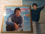 2 LP HERB ALPERT (VINYL), Ophalen, Zo goed als nieuw