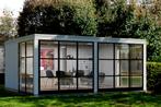 Nieuw Tuinkamer PSM5, Verzenden, Nieuw