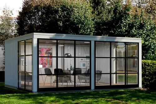 Nieuw Tuinkamer PSM5, Hobby en Vrije tijd, Overige Hobby en Vrije tijd, Nieuw, Verzenden