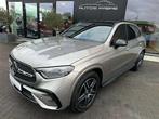 Mercedes-Benz GLC 300 4-Matic AMG PAck Opendak Leder Camera, Euro 6, GLC, 5 places, Automatique