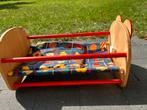 Poppenbed, Kinderen en Baby's, Ophalen, Nieuw