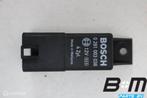 Regelapparaat voor gloeibougies VW Golf 5 038907281D, Gebruikt