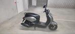 Sym mio  B Klasse 50 cc 1600 eur, Fietsen en Brommers, Ophalen, Benzine, Mio