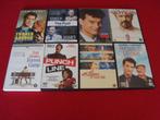 23 dvd's met tom hanks, Cd's en Dvd's, Ophalen of Verzenden, Actiekomedie