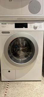Machine à laver MIELE A (WCB 110 WCS), Elektronische apparatuur, Wasmachines, Ophalen, 1200 tot 1600 toeren, Gebruikt, 8 tot 10 kg