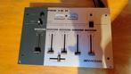 Mengpaneel JBSystems Pro 16X, Muziek en Instrumenten, Ophalen, Gebruikt, 5 tot 10 kanalen, Microfooningang