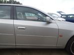 Portier 4Deurs rechts-voor van een Cadillac CTS (U994L), Cadillac, Gebruikt, Deur, Ophalen of Verzenden