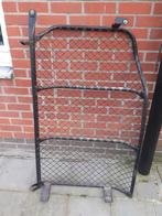 Renault kangoo, Particulier, Achat, Renault