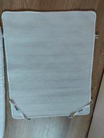 Matras park + aerosleep matrasovertrek, Kinderen en Baby's, Babyparken, Ophalen, Gebruikt