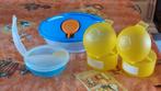 accessoires picnic, école, Ophalen, Nieuw