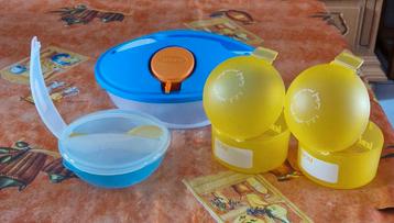 Accessoires picnic, Enlèvement, Neuf