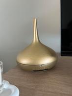 Aromadiffuser Rituals, Huis en Inrichting, Ophalen, Nieuw