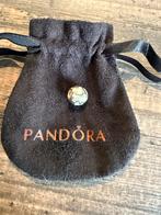 Mickey Disney Pandora bedel, Handtassen en Accessoires, 1 bedel, Ophalen of Verzenden, Zilver, Pandora