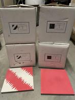 Carreaux de ciment Popham Design, Ophalen, Overige materialen, Nieuw, 20 tot 40 cm