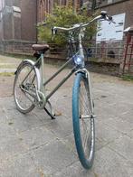 Stadfiets, Fietsen en Brommers, Fietsen | Dames | Damesfietsen, Ophalen