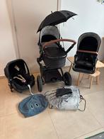 Joolz complete kinderwagen, Enlèvement, Comme neuf, Poussette