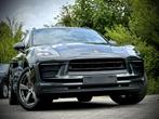 Porsche Macan 2.0 Turbo PDK ! 54438 Euros Net HTVA !, Automaat, Gebruikt, 4 cilinders, 1984 cc