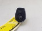START/STOP SCHAKELAAR BMW 1 serie (F21) (01-2010/12-2019), Auto-onderdelen, Gebruikt, BMW