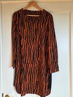 Miss Jansen - jolie tunique - taille M, Taille 38/40 (M), Enlèvement ou Envoi, Autres couleurs, Comme neuf