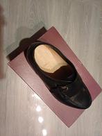 Lederen Schoenen, merk Lambiorix, Enlèvement ou Envoi