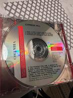 Cypress Hill - Cypress Hill (1991) CD, Ophalen of Verzenden, 1985 tot 2000, Zo goed als nieuw