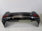 Achterbumper Audi A8 (22723972), Auto-onderdelen, Ophalen, Gebruikt, Achter, Bumper