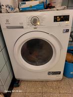 Lave-linge Electrolux 7kg, Electroménager, Enlèvement ou Envoi