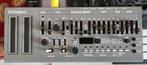 Roland SH-01A — Virtuele analoge synthesizer, Muziek en Instrumenten, Ophalen, Gebruikt, Roland