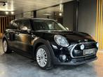 MINI Clubman Cooper D 2.0 | Start/Stop | Airco | Navi |, Auto's, https://public.car-pass.be/vhr/b3b8d953-1aa3-4880-b17b-5a1b96afc1a5