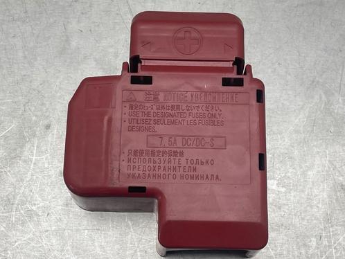 DIVERSEN Zekering Toyota RAV4 (A4) (01-2012/09-2019), Auto-onderdelen, Overige Auto-onderdelen, Toyota, Gebruikt