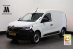 Renault Express 1.5 dCi EURO 6 - Airco - Cruise - PDC - € 12, Auto's, Bestelwagens en Lichte vracht, Renault, Wit, Onderhoudsboekje