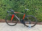 Specialized koers-racefiets s-works/tarmac maat 54, Ophalen, Zo goed als nieuw