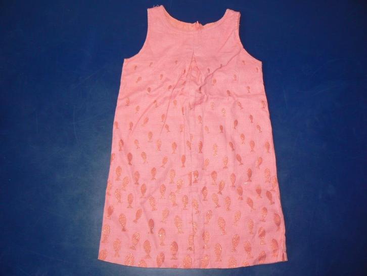 Kinderkledij MT116 Jongens en Meisjes - Online bestelbaar, Kinderen en Baby's, Kinderkleding | Maat 116, Gebruikt, Jongen of Meisje