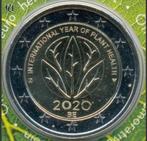 2 euro munt, Postzegels en Munten, Munten | Europa | Euromunten, 2 euro, Ophalen of Verzenden, België
