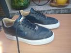 Philipp Plein sneakers, 41, Ophalen of Verzenden, Zo goed als nieuw