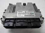 MODULE D ALLUMAGE Peugeot 307 SW (3H) (9661773380), Utilisé, Peugeot