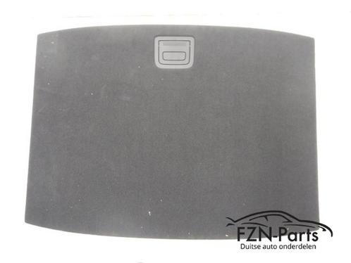 Audi A4 Avant 8W9 Laadvloer 8W9861531, Auto-onderdelen, Interieur en Bekleding, Gebruikt, Ophalen of Verzenden