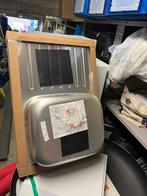 FYNDIG Évier intégré, Enlèvement, Neuf, Fermé