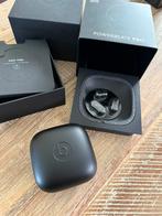 Beats Powerbeats Pro, Audio, Tv en Foto, Hoofdtelefoons, Ophalen of Verzenden